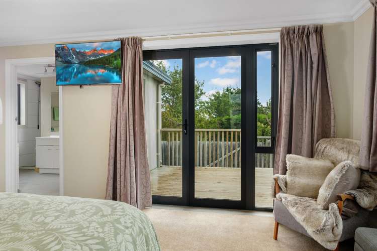 270 Chain Hills Road Chain Hills_10