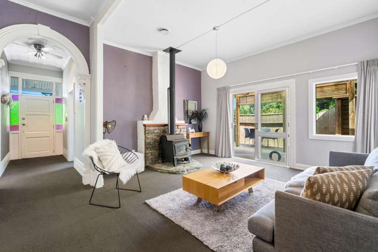 149 Ravensbourne Road Ravensbourne_9