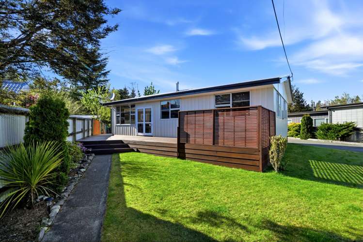 39 Jollie Road Twizel_2
