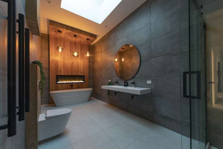 61a Mount Smart Road Onehunga_21