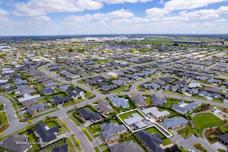 13 Loeb Place Rolleston_25