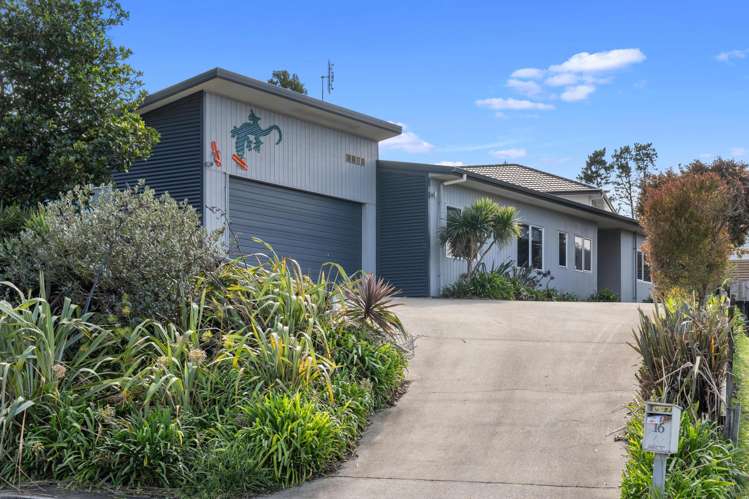 16 Rata Avenue_0