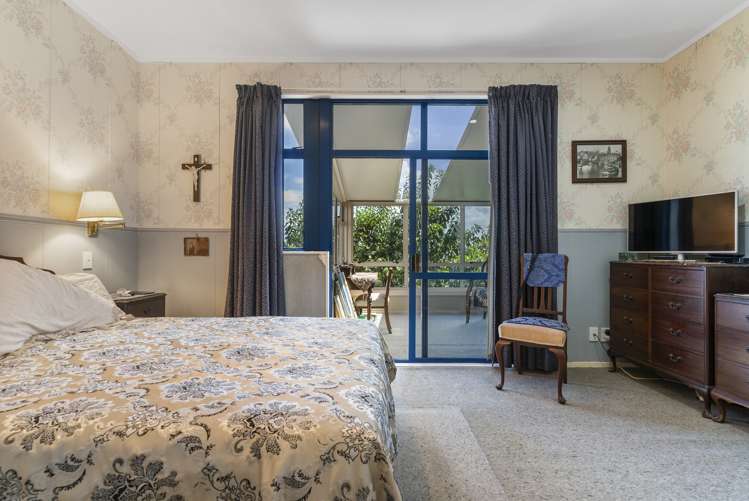 40 Mccahill Views Botany Downs_13