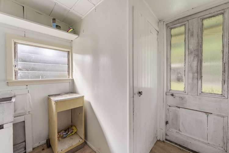 5 Golf Road Taumarunui_10