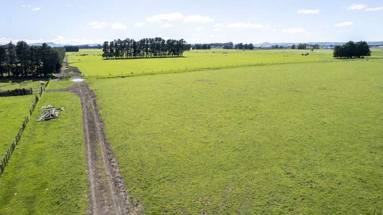 174 Wiltons Road Carterton_25