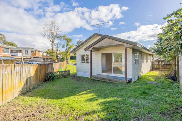 3/103 Hillside Road Glenfield_4