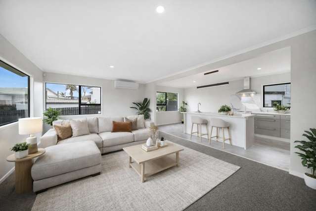 10 Anglers Way Manurewa_2