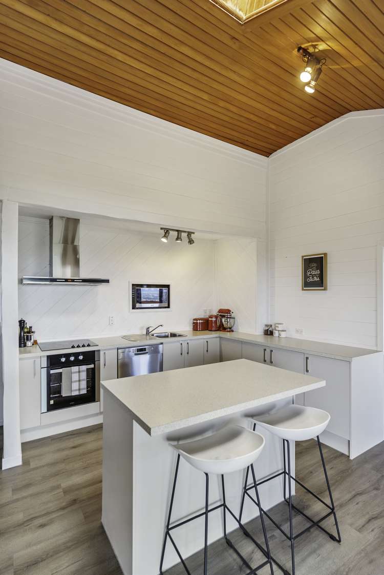 859 Scenic Drive Swanson_34