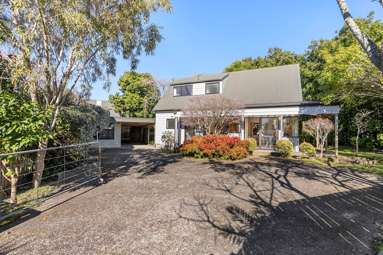 2/105 Glendale Road_3