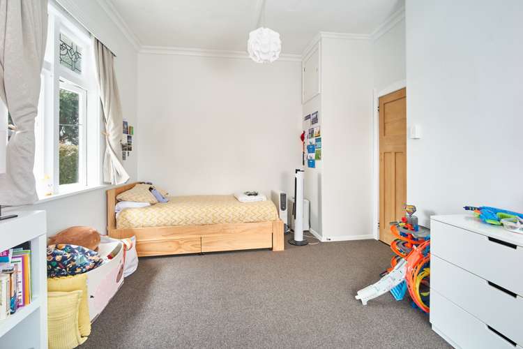 31 Hobart Street Miramar_9