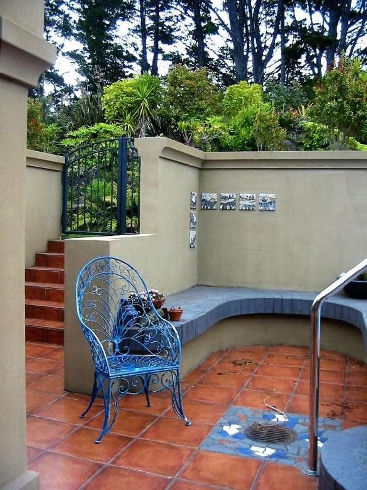 150 Pumpkin Hill Road Pumpkin Hill_14