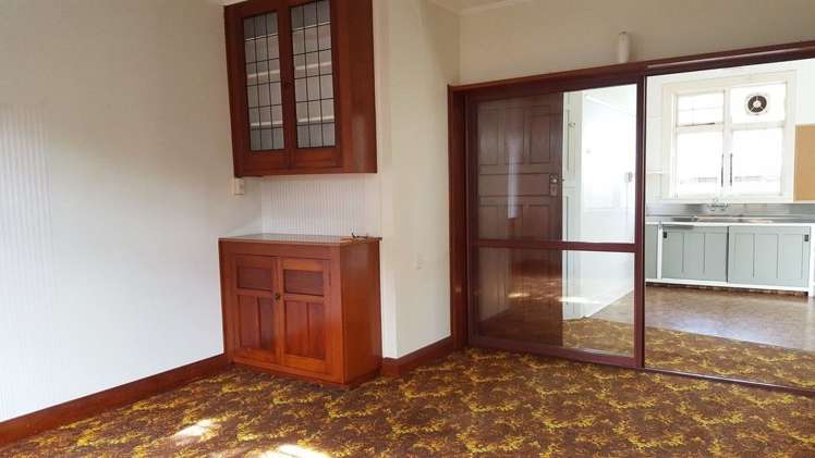 211 King Street Rangiora_4