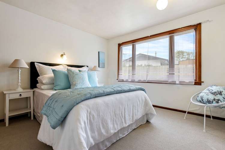 377a Papanui Road Strowan_9