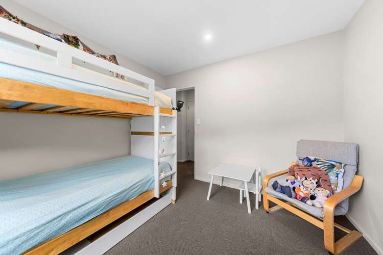 14e Maple Crescent Whalers Gate_10