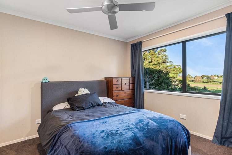 50 Laxon Road Whatawhata_9