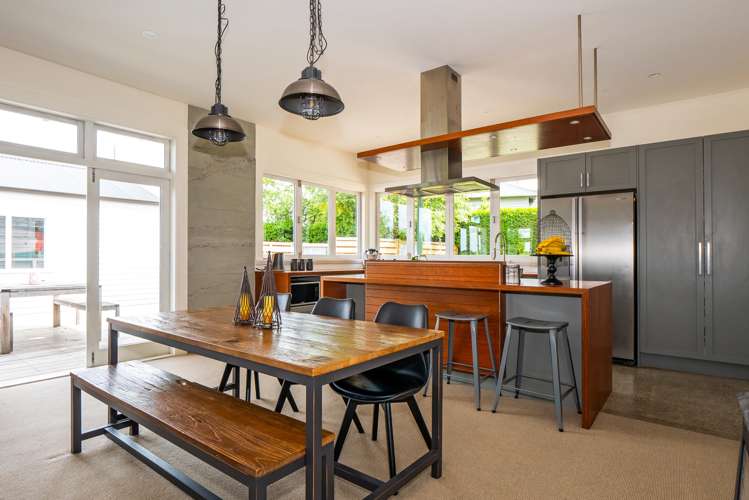 197 Selwyn Street Marchwiel_6