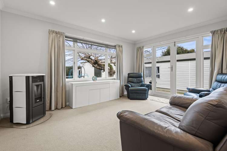 85 Chelwood Street Takaro_14