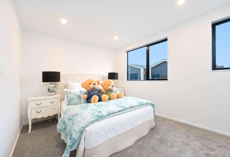 8/46 Jillian Drive Ranui_8