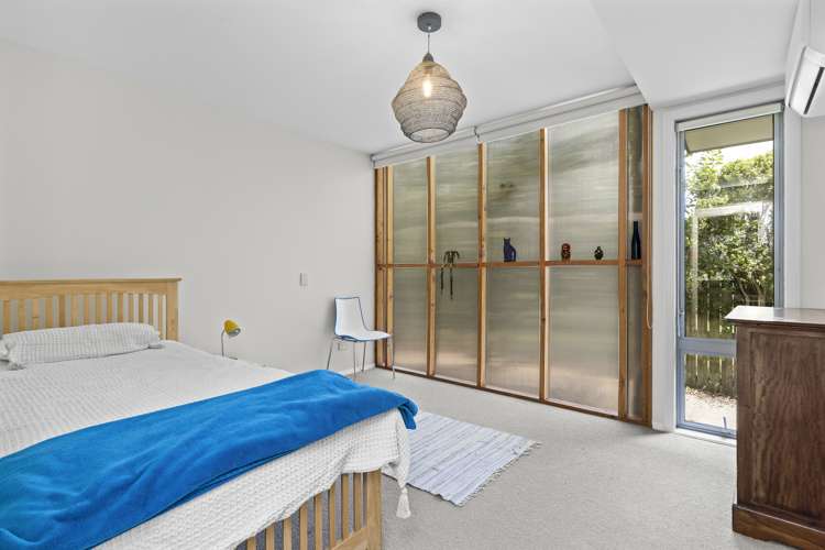 131 Taylor Street Cambridge_18