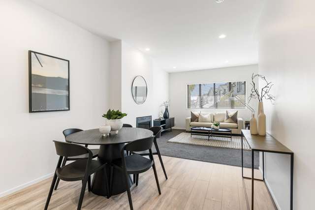 13/386 Richmond Road Grey Lynn_3