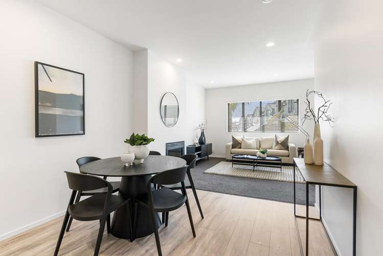 13/386 Richmond Road_3