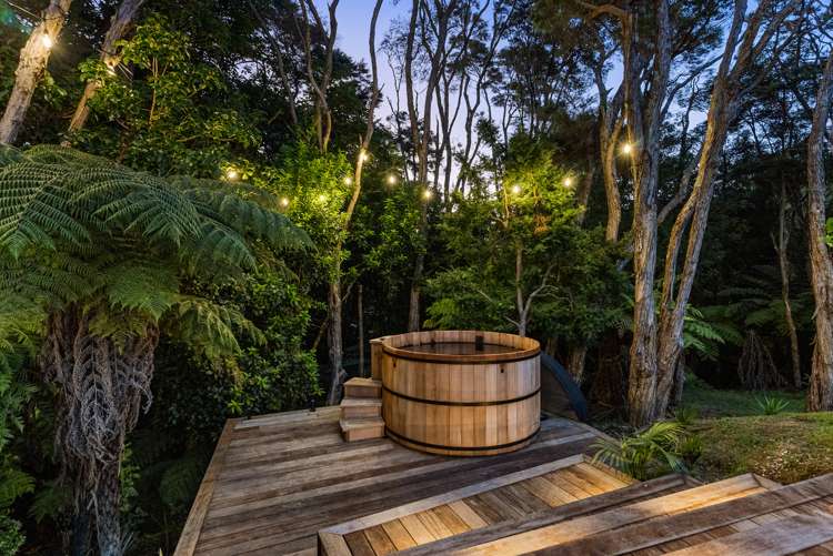 119b Maraetai Drive Maraetai_21