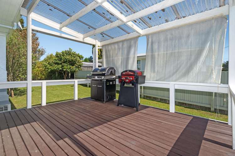 344 Aberdeen Road Gisborne Central_10