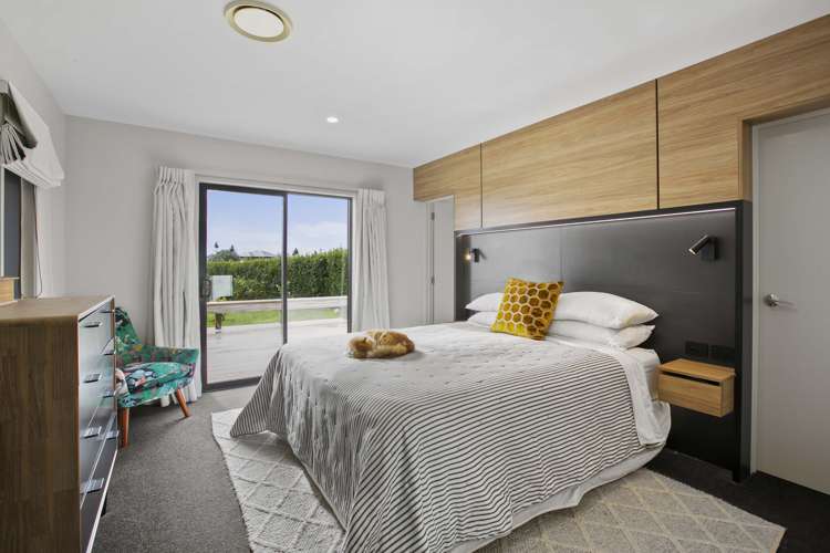 482c Carrington Road Hurworth_8