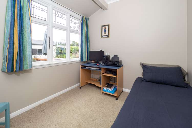 100 Walker Street Ashburton_14