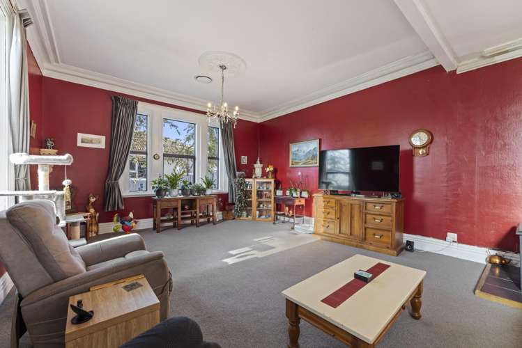 154 Union Street Milton_11