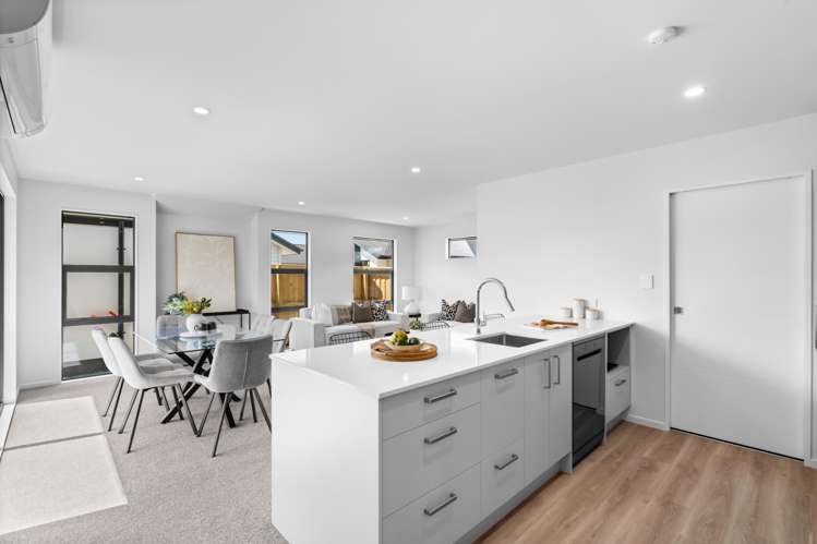 2/92 Claridges Road Casebrook_3