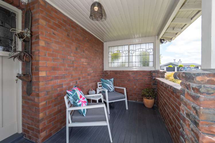 27 Aitken Street Ashburton_18