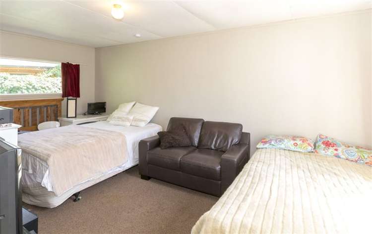 61 Kings Avenue Waikuku Beach_8