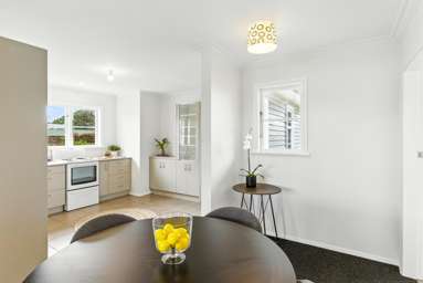 33 Middlesex Street_2