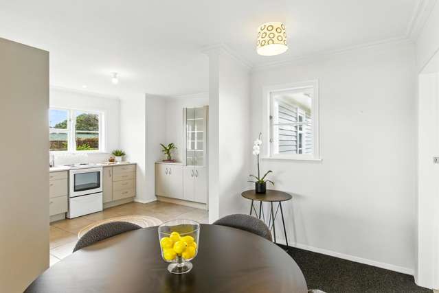 33 Middlesex Street Levin_2