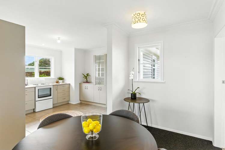 33 Middlesex Street Levin_2