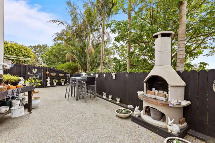 12/102 Greenhithe Road Greenhithe_2