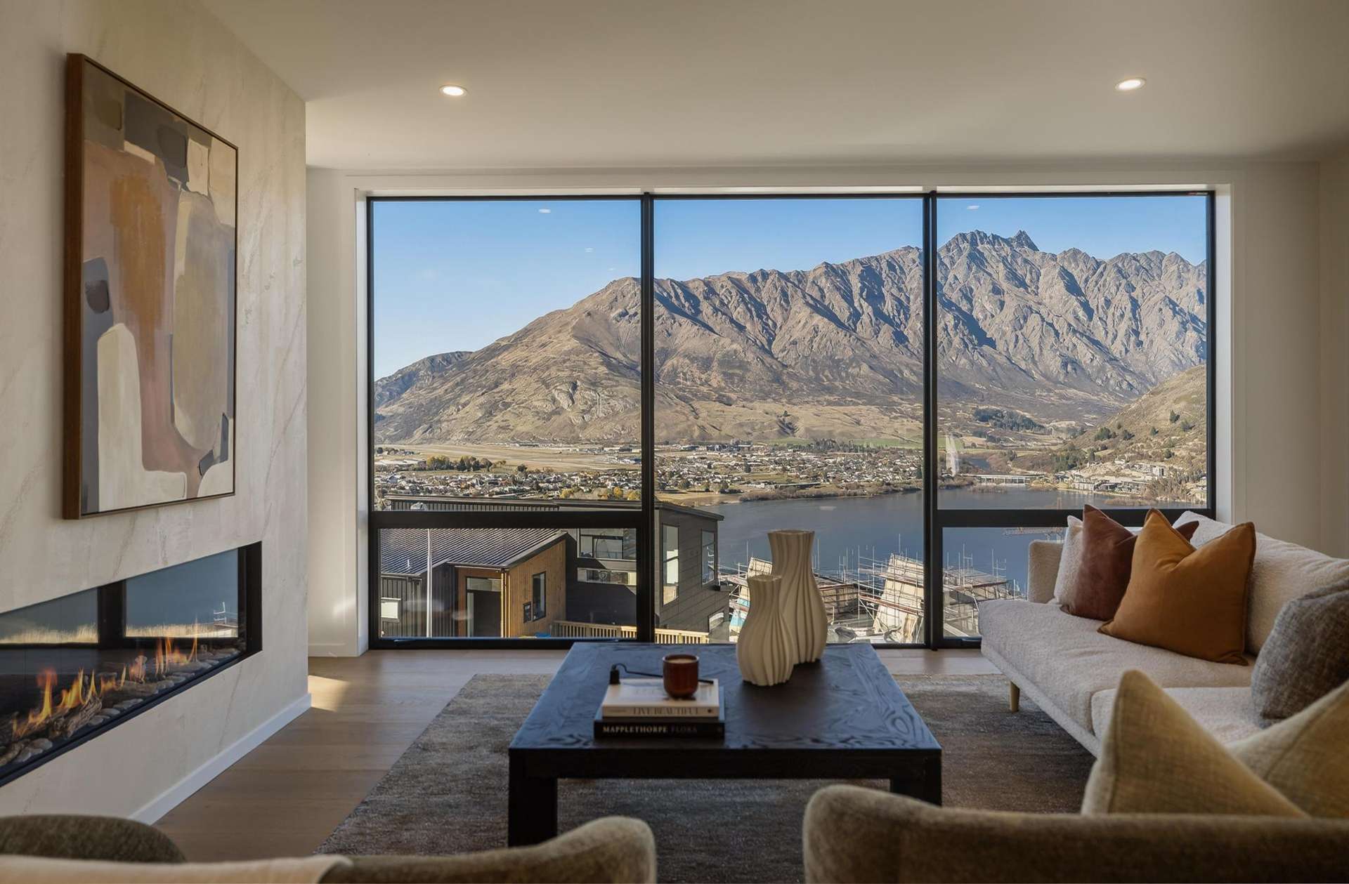 79 Middleton Road Queenstown Hill_0