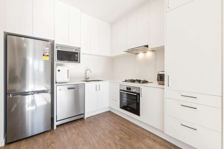 83 Tahere Road_2
