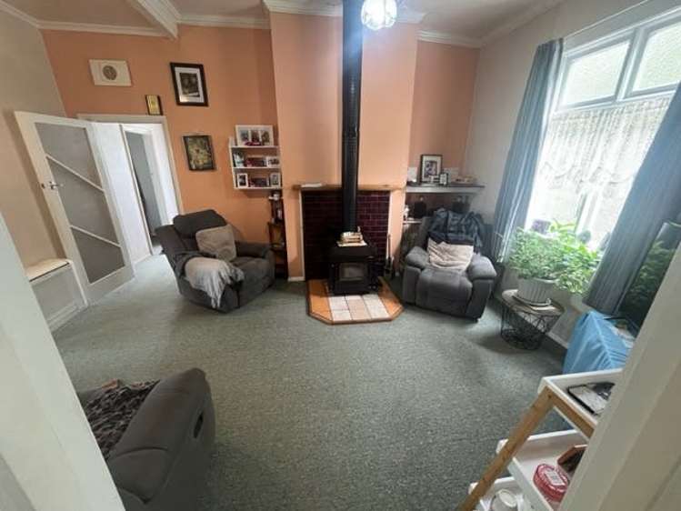 44 Sydney Street Caversham_15