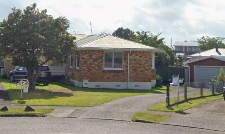 21 Puriri Place Tokoroa_0