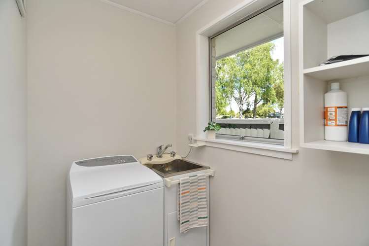 14 Tralee Place Bishopdale_13