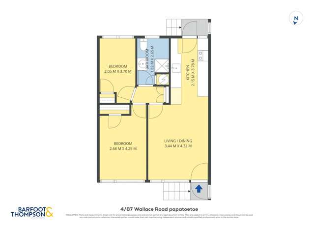 4/87 Wallace Road Papatoetoe_1