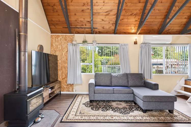 39a Albert Street Te Hapara_6