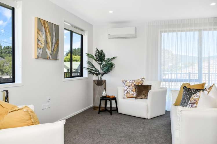 1B Tui Street Te Puke_9