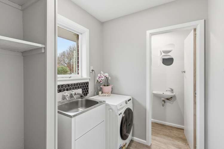 50 Staveley Street Avonhead_27