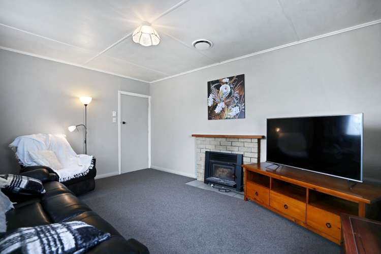 6 Collins Street Netherby_7