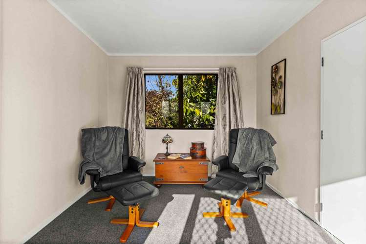 49 Durham Drive Havelock North_15