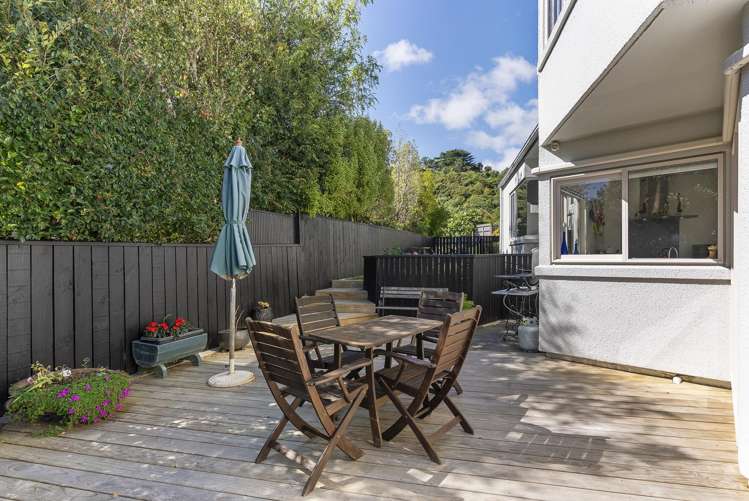 9 Cromarty Place Papakowhai_9