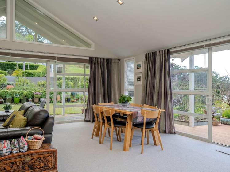 17 Alderton Drive Kerikeri_6